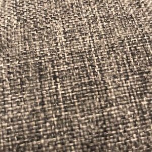 Meet your Posher, Dorjan